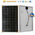 Panel solar mono 60Cells 335w 5BB